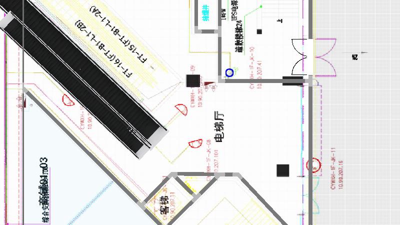 城阳万象汇新20230206