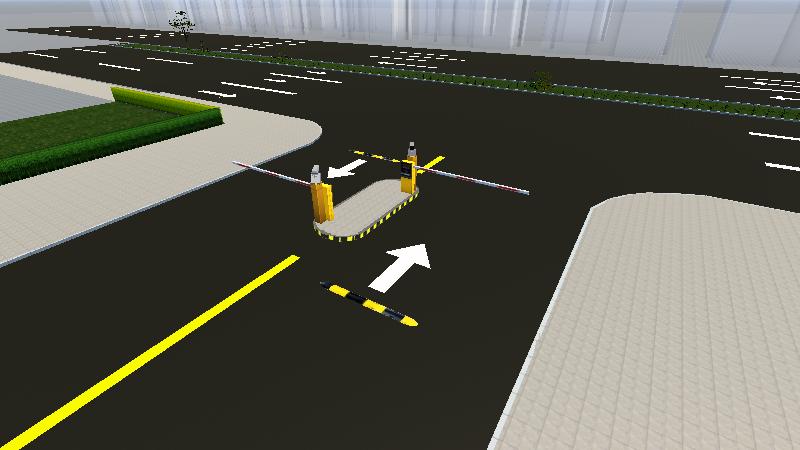 道闸202302171150241