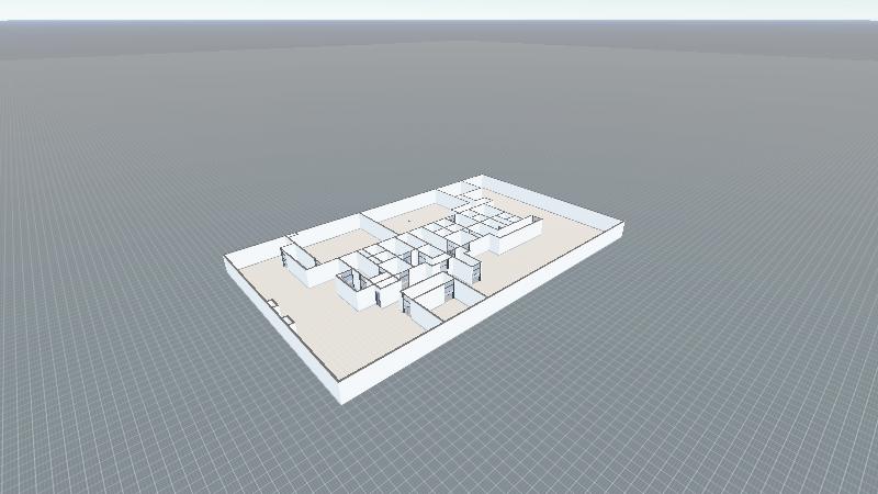 太原师范学院21层