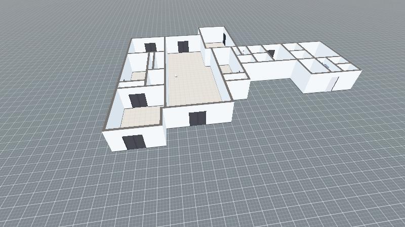 太原师范学院31层