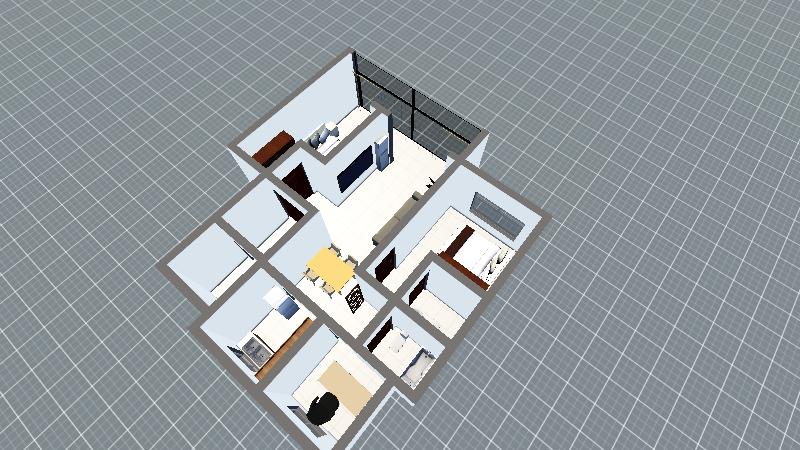 CB20230803161650徐少豪宅