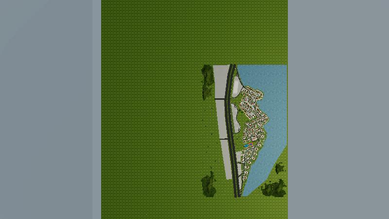 宜昌—国宾一号3