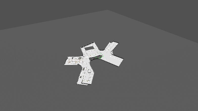 南沙少年宫-管线