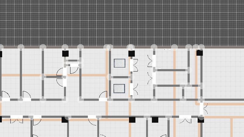 口腔医院5#教学实验楼