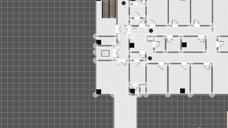 口腔医院3#急诊楼