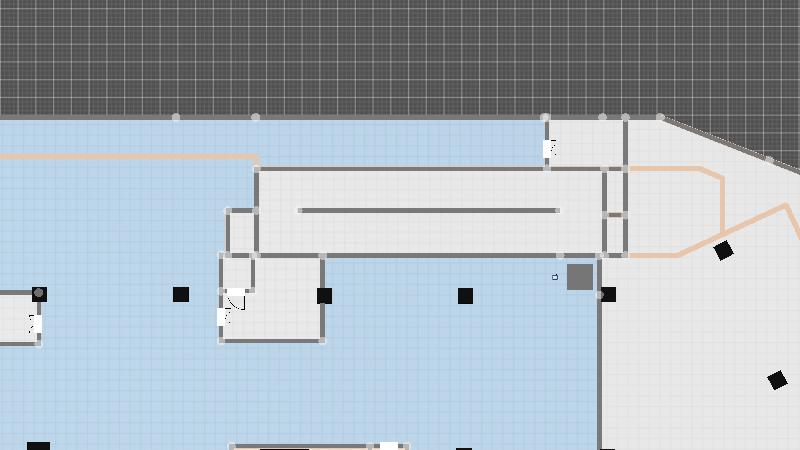 北大深圳医院1101V3