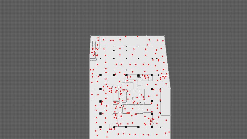 厦门银行烟感P41025