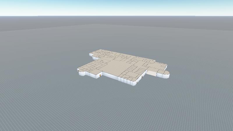 北大医院门诊楼1121