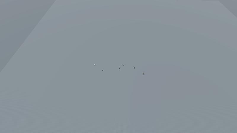 北大深圳医院外科楼呼吸机-旋转