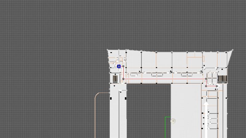 口腔医院1#综合楼