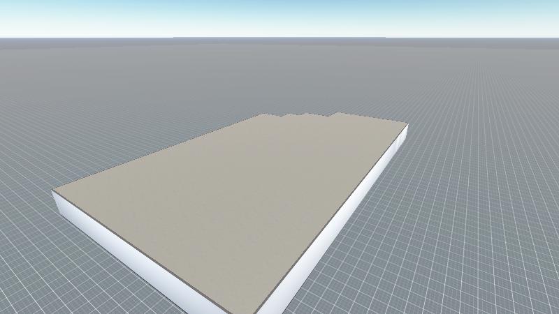 农发行-机房备份