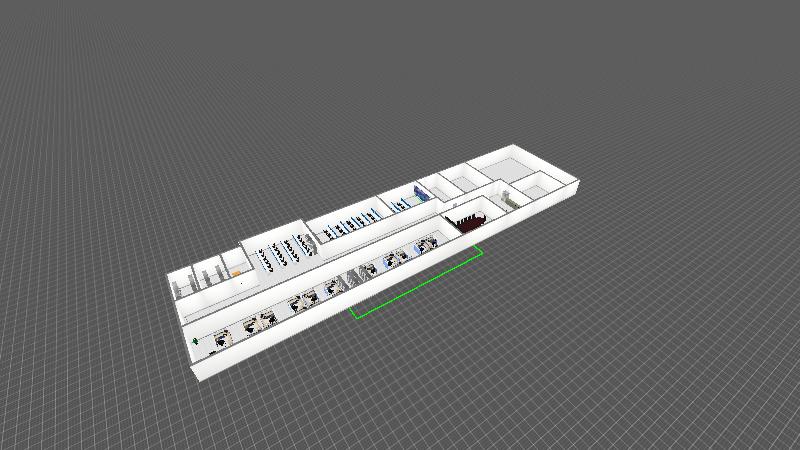 农发行-办公区备份