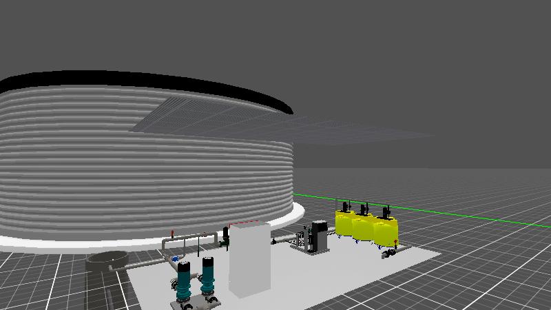 CB2022051015354811111