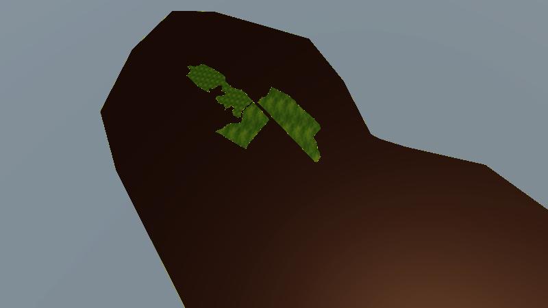 CB2022051015354811111