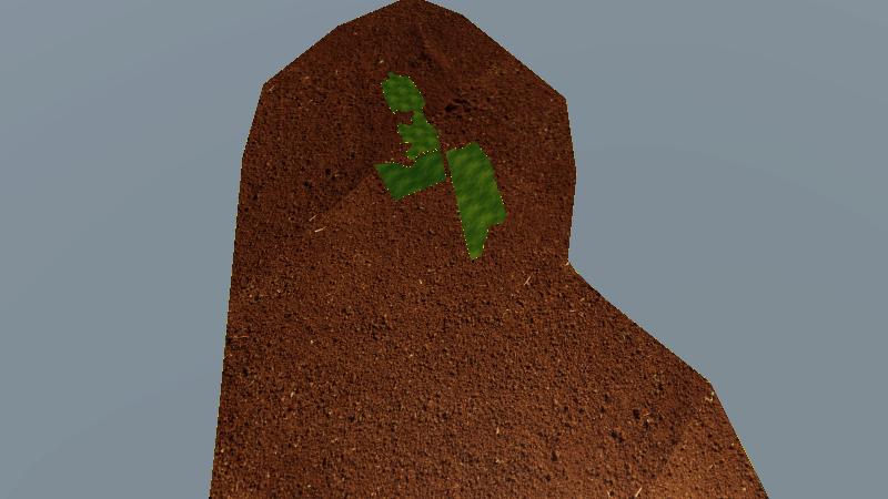 CB2022051015354811111