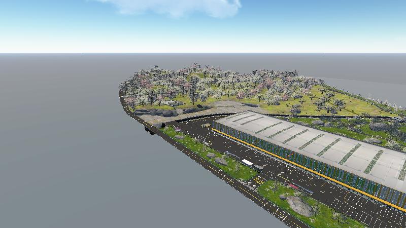 CB202205200042585.20