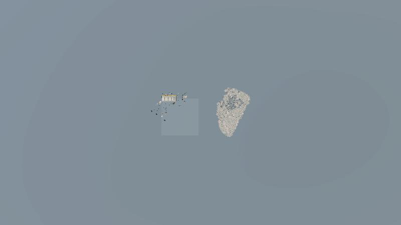 CB202205200042585.20