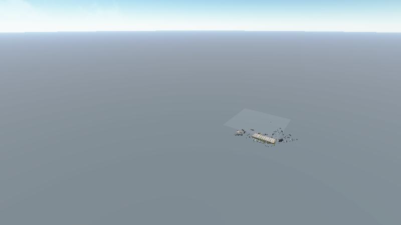 CB202205200042585.20-备份