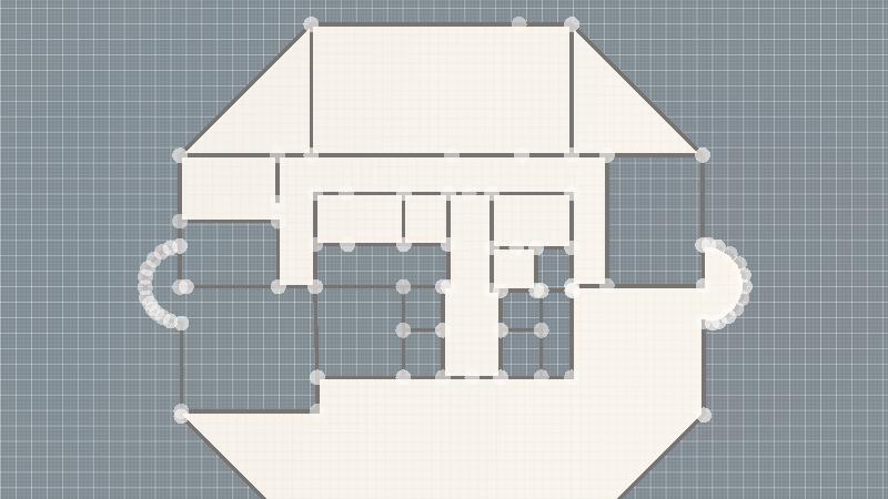 jifangCB20230315165630