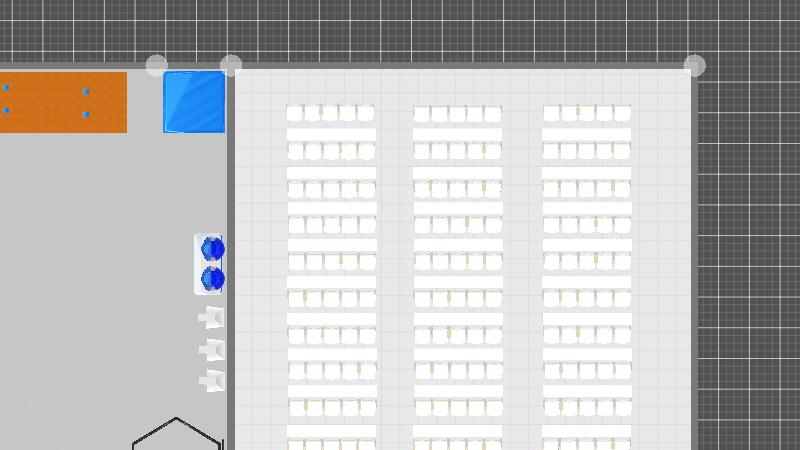 武汉安全体验馆