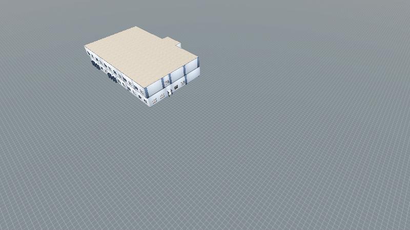 CB20230815104319CCCC