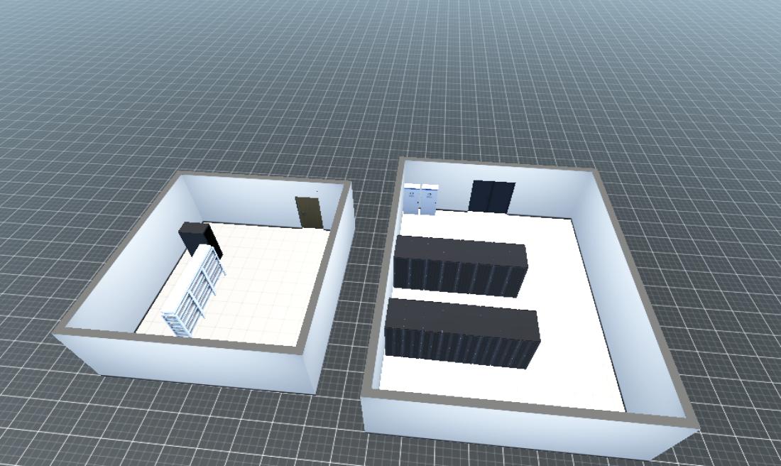 东南大学CB20190704183519