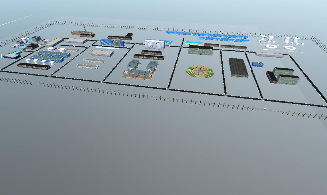 拓洋实业CB20190710110735