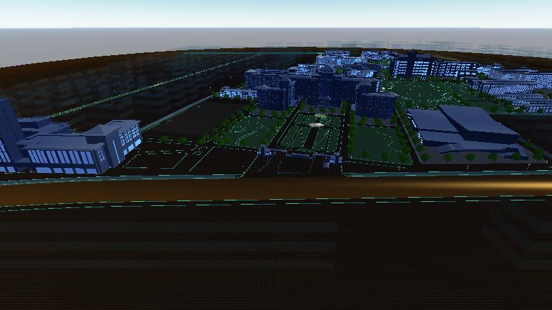 CB20220826230245-bf10-22-1