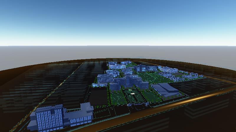 CB20220826230245-bf10-18