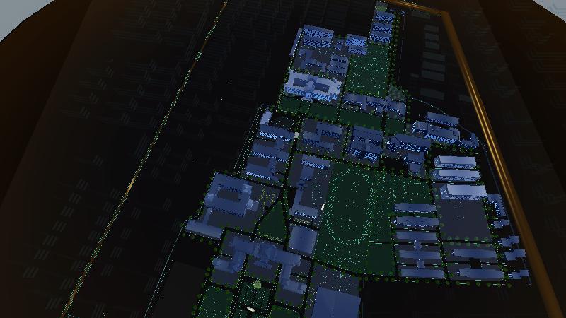 CB20220826230245-bf10-22-2