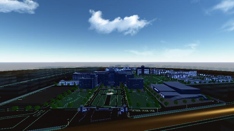 CB20220826230245-bf10-30