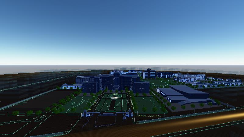 CB20220826230245-bf10-30-1