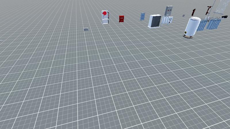 CB20221113100512模型