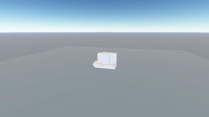 连云港儿童医院-1号楼