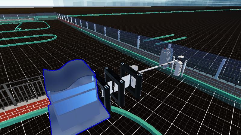 CB20220826230245-bf12-16