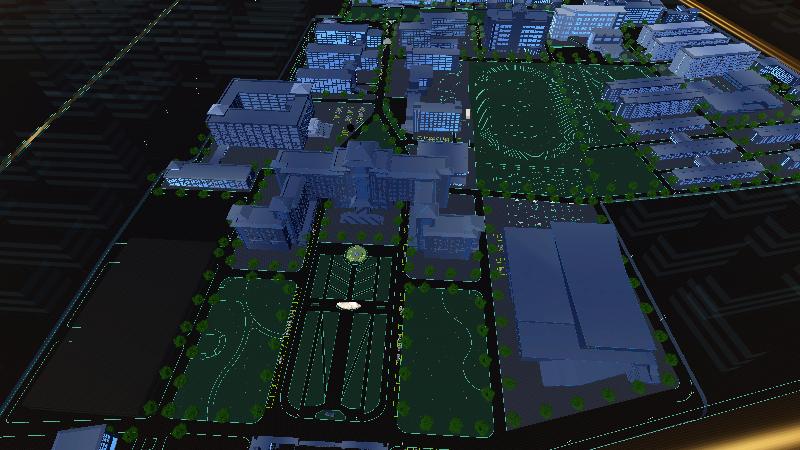 生科楼场景文件1