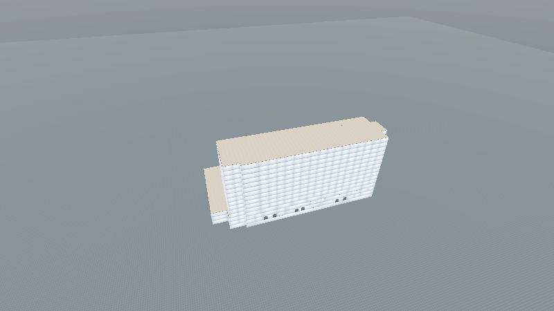 大学生活动中心