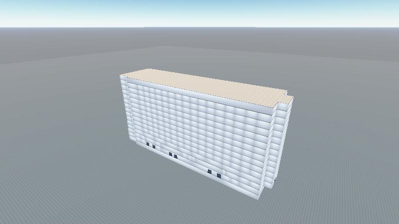 保健中心-7号楼-4-27