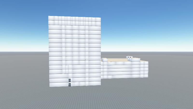 培训中心楼-9号楼-test