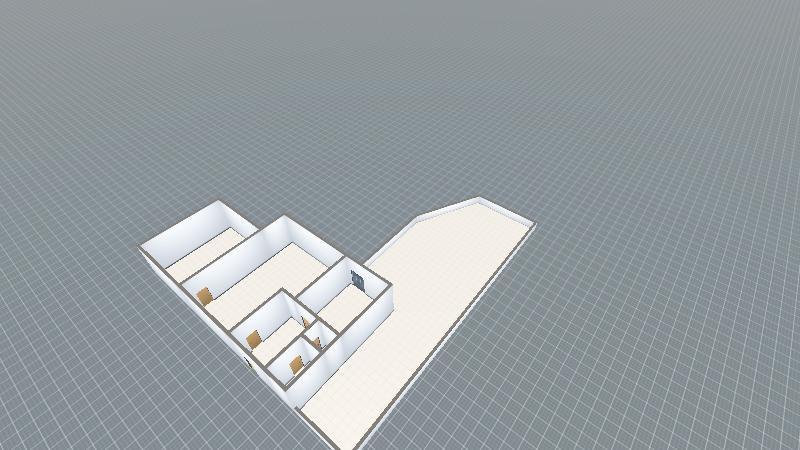 气体中心站-消防路线测试-6-21