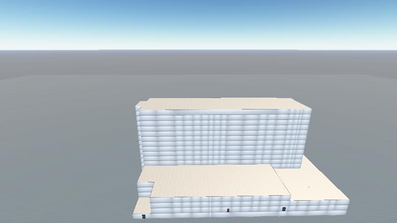 保健中心-7号楼-4-27-消防路线测试