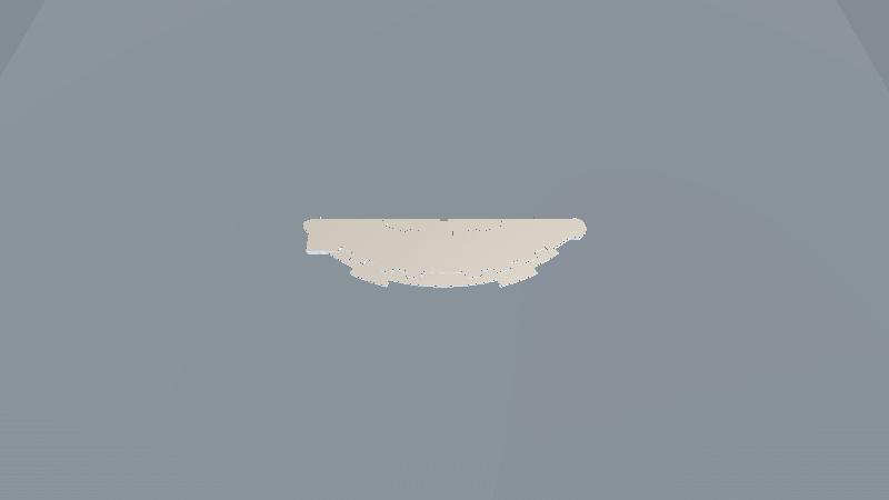 门诊楼-消防路线