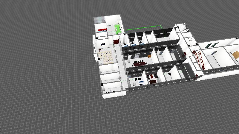 2022.4.24-A2-F4-unfinished