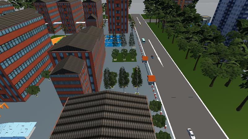 长郡中学_New_备份