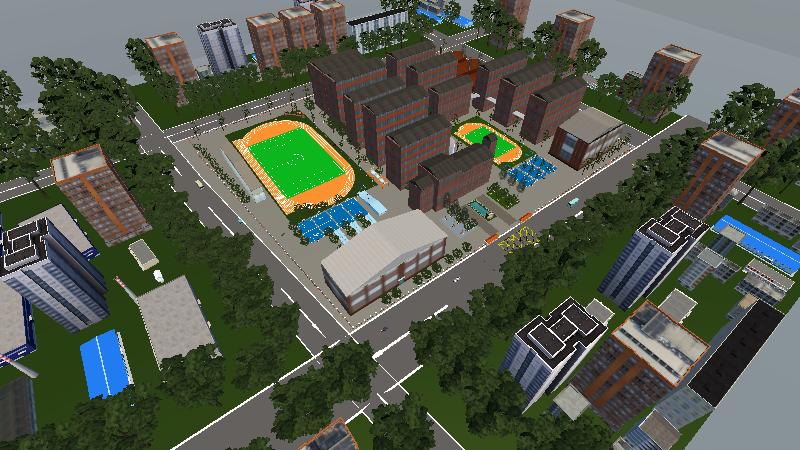 长郡中学_20220424