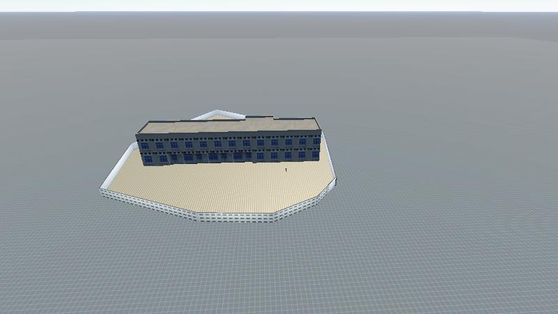 CB20260430100651