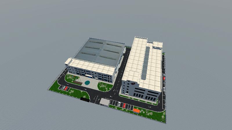 成峰智慧园区_tag1