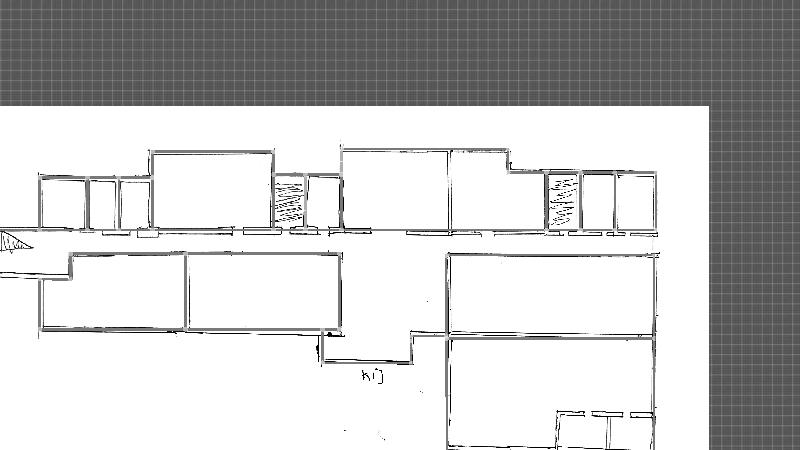 第二楼CB20220413231407