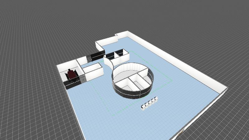 CB20220506201643-F5-0507