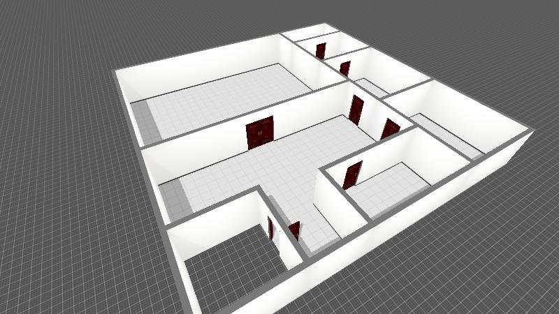 测试空间CB20220602141520